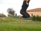 Boléro-Gilet Rapido