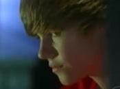 Justin Bieber bande-annonce Experts (VIDEO)