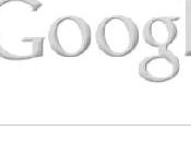 logo google septembre