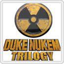 Duke Nukem également retour &amp;
