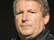 Courbis, coach l’Algérie