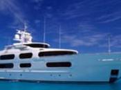 Retour saison touristique 2010