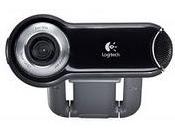 Webcam logitech regarder pour mieux communiquer