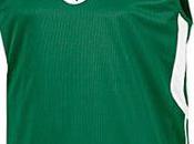 Acheter Maillot Celtics Boston 2010 2011