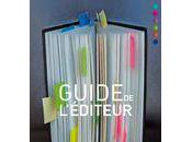 CNL: Guide l'Editeur