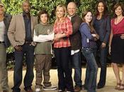 Ordinary Family saison connait titre premier épisode