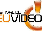 Festival Vidéo Programme l’édition 2010