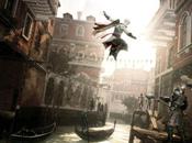 [Jeux Vidéo] Trophée platine d’Assassin’s Creed