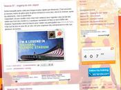 nouveau dans runnosphère