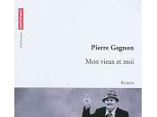 Rentrée littéraire 2010 (épisode vieux Pierre Gagnon