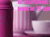 Rituel réconfortant (concours inside)