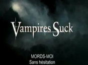 Mords sans hesitation parodie délirante Twilight