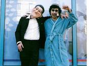 Affaire bettencourt avait prevenu l’ump avant perquisition