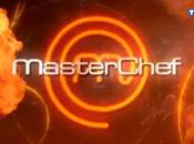 MasterChef soir jeudi septembre 2010 bande annonce