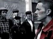 Justin Bieber Eminem Leur vidéo promo pour Video Music Awards 2010