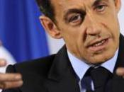 Sarko casser France