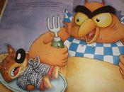 Mini-Loup l'école Philippe Matter