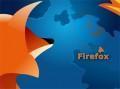 Firefox Beta navigateur stéroïdes