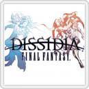 Final Fantasy: Dissidia Duodecim, suite premier