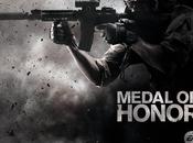 Medal Honor Experience:Combat mission