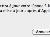 Liens téléchargement pour iPhones iPods Touch