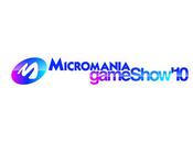 Micromania Game Show 2010