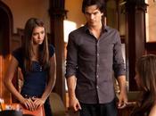 Vampire diaries saison photos l'épisode 2.03