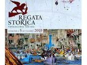 Regata Storica 2010 Venise