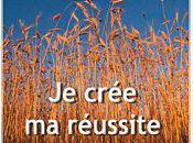 Votre Raison d’Être