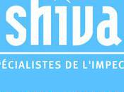 VIDEO Shiva, spécialistes l'impeccable