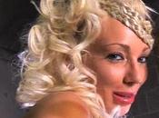 Cindy Bastien Découvrez reconversion bimbo Dilemme