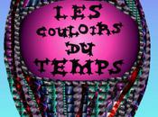 Comment perdre dans couloir Sammy Stein Couloirs Temps MArge/Ego Twister 2010) Lazare Bruyant