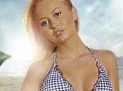 Hysteria afterwork d’un nouveau genre