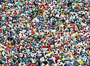 20km Paris C’est complet