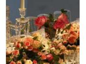 Votre Réception Mariage avec traiteur Alcazar