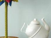 arbuste ombrelle faire meme)