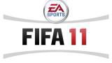 FIFA images