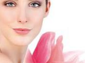lavera cosmeeting: Venez découvrir nouvelle gamme maquillage TREND!