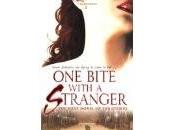 Christine WARREN Bite with stranger 6-/10