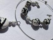 dernières créations bijoux