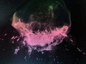 [Release] Shonky Korg