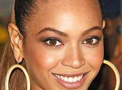 Jay-Z organise superbe fête d'anniversaire pour Beyoncé