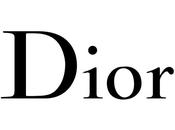 Voici nouvelle Dior Homme...