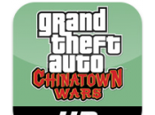 Test vidéo Chinatown Wars