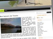 Clara Running Newbie