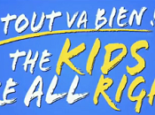 Tout bien, Kids right bande annonce avec Julianne Moore Mark Ruffalo