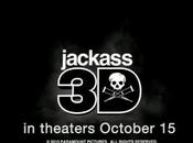Jackass bande annonce française