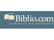 Éditions Dédicaces mettent vente plusieurs leurs livres dans boutique américaine Biblio.com