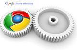 Google Chrome, navigateur déchire encore plus avec l'extension Knily