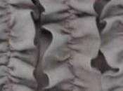 Froufrous, stylish dress book